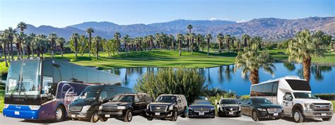 craigslist Cars & Trucks - By Owner "sports car" for sale in Palm Springs, CA. . Craigslist palm springs cars for sale by owner